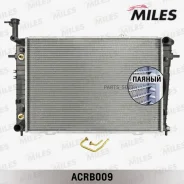 �������� (������) Hyundai Tucson/KIA Sportage (04-10) 2.0/2.7 AT ACRB009 ACRB009 ����