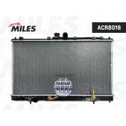 �������� (������) Mitsubishi Lancer (03-13) 1.3/1.6/2.0 ACRB018 ACRB018 ����