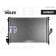 �������� (������) Renault Logan/Sandero 08-/Duster 10- 1.6/1.5D / LADA Largus 1.6 12- AT ACRB037 ACRB037 ����