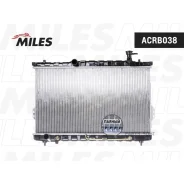 �������� (������) Hyundai Santa FE (01-06) 2.0/2.7 ACRB038 ACRB038 ����