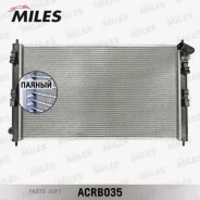 �������� (������) Mitsubishi Lancer 1.5-2.0 08- ACRB035 ACRB035 ����