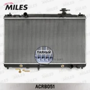 �������� (������) Toyota Camry (03-06 ) ACV30 2.4 AT/�� ACRB051 ACRB051 ����