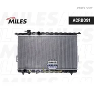 �������� (������) Hyundai Sonata EF (98-04)/Magentis (01-05)/XG (98-05) 2.0/2.4/2.5/2.7 AT ACRB091 ACRB091 ����