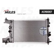 �������� (������) Chevrolet Cruze 2010- 1.8/2.0 MT ACRB067 ACRB067 ����