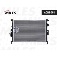 �������� (������) FORD Galaxy/S-Max (06- )/Mondeo IV (07- ) 2.0TDC MT ACRB081 ACRB081 ����