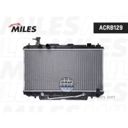 �������� (������) Toyota RAV 4 II (00-05) 1.8/2.0 AT ACRB129 ACRB129 ����