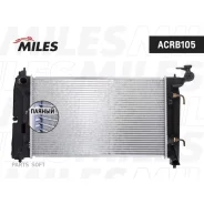 �������� (������) Toyota Corolla 02- 1.4/1.6 ACRB105 ACRB105 ����