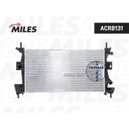 �������� ��������� (������) FORD Focus III 10- 1.6/2.0 MT ACRB131 ACRB131 ����
