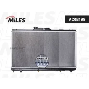 �������� (������) Toyota Corolla 1.3-1.8 93-02 ACRB199 ACRB199 ����