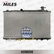 �������� (������) Toyota Camry 2006- 3.5 ACRB208 ACRB208 ����