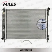 �������� (������) OPEL Antara/Chevrolet Captiva 06- 2.4/3.2 AT ACRB203 ACRB203 ����