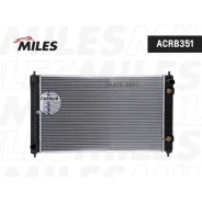 �������� ���������� ��������� (������) Nissan Teana 2.5/3.5 08- ACRB351 ACRB351 ����