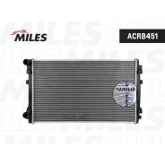 �������� Audi A3/Golf 7/Octavia (12- ) 1.2T/1.4T/1.6TD/2.0TD MT ������ ACRB451 ACRB451 ����