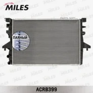 �������� (������) VW Passat 10-/Golf VI 08- AMT/Transporter T5 3.2i V6/1.9TD/2.0TD MT/ Skoda Superb II 08- 1.4T/1.8T/2.0T AMT ACRB399 ACRB399 ����