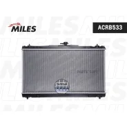 �������� (������) Toyota Camry (11-16) 2.5 AT ACRB533 ACRB533 ����