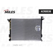 �������� (������) Hyundai ix35 / KIA Sportage III (10- ) RUS 2.0/2.4 AT ACRB536 ACRB536 ����