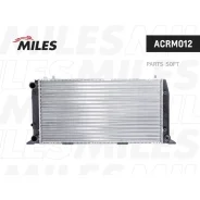 �������� (������������ ������) AUDI A80 1.6-2.0 86-94) (Nissens 604361) ACRM012 ACRM012 ����