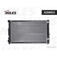 �������� (������������ ������) AUDI A4 1.6-2.3/1.9TD 95-) (Nissens 60229) ACRM013 ACRM013 ����