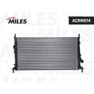 �������� (������������ ������) FORD Focus 1.4-2.0/2.0TD 04- (Nissens 62017A) ACRM014 ACRM014 ����
