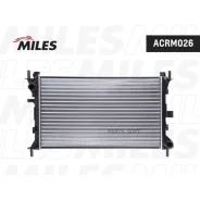 �������� (������������ ������) FORD Focus 1.4-1.8 98-04) (Nissens 62075A) ACRM026 ACRM026 ����