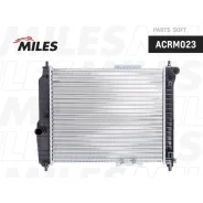 �������� (������������ ������) Chevrolet AVEO 1.2/1.4 M/T 05-) (Nissens 61636) ACRM023 ACRM023 ����
