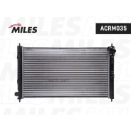 �������� (������������ ������) Mitsubishi Lancer 1.5-2.0 08- (Nissens 628952) ACRM035 ACRM035 ����