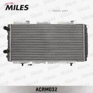 �������� (������������ ������) FIAT Ducato/Citroen Jumper/Peugeot Boxer 2.0/1.9D-2.8TD 94-) (Nissens 61390) ACRM032 ACRM032 ����