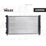 �������� (������������ ������) AUDI A4/A6 1.6/1.8T 95-07) (Nissens 60299) ACRM056 ACRM056 ����