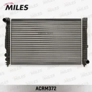 �������� (������������ ������) AUDI A4 2.4-2.8/2.5TD 97-04 (Nissens 60497) ACRM372 ACRM372 ����