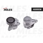 ���������� ����� ���������� Volvo S40/60/70/80 AG00036 AG00036 ����