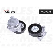 ���������� ����� ���������� Mercedes BENZ W210/W211/W639 M112/113 AG00038 AG00038 ����