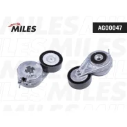 ���������� ����� ���������� AUDI A4/A5/VW Amarok 1.8/2.0 07- AG00047 AG00047 ����