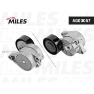 ���������� ����� ���������� BMW E39/E46/E60 M50/52/54 AG00057 AG00057 ����