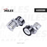 ���������� ����� ���������� AUDI A2/GOLF 4/BORA 1.4-1.6 AG00086 AG00086 ����