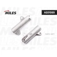 ���������� ����� ��� Toyota Hilux/LAND Cruiser 90/120/150 3.0D AG01069 AG01069 ����