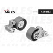 ����� ����� ��� LAND Rover 75 (INA 531037710) AG02182 AG02182 ����