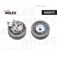����� ����� ��� VAG 1.0-1.6 11- (INA 531088210) AG02272 AG02272 ����