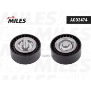 ����� ����� ���������� OPEL/GM 2.0D/2.2D 10- AG03474 AG03474 ����