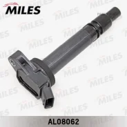 ������� ��������� Toyota LAND Cruiser 200/Prado 150/Lexus GS/IS/LS (BERU ZSE192) AL08062 AL08062 ����