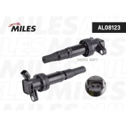 ������� ��������� KIA Rio(FB)/Hyundai Solaris(HCR) AL08123 AL08123 ����