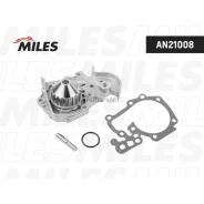 ����� ������� Renault Logan/CLIO/Kangoo/Megane 1.4/1.6 8v/1.6 16v 08.08- (DOLZ R135) AN21008 AN21008 ����