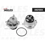 ����� ������� VAG 1.6/2.0 95 (DOLZ A198) AN21004 AN21004 ����