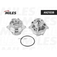 ����� ������� FORD Focus 1/Escort/Mondeo 1.6/1.8/2.0 04 (DOLZ F141) AN21038 AN21038 ����