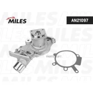 ����� ������� FORD Mondeo 1.6/1.8/2.0 16V 00 (DOLZ F126) AN21097 AN21097 ����