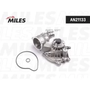 ����� ������� BMW E60/65/53 4.4/4.8 AN21133 AN21133 ����