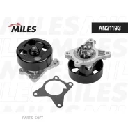����� ������� Nissan X-Trail/Qashqai 2.0 07- (DOLZ N150) AN21193 AN21193 ����