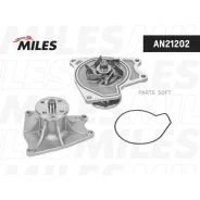 ����� ������� Mitsubishi Pajero 2.8TD 3.2D 01- (DOLZ H208SP) AN21202 AN21202 ����