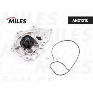����� ������� VAG 1.8/2.0 11- (DOLZ A233) AN21210 AN21210 ����