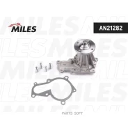 ����� ������� Lexus IS200/300 1GFE -05 AN21282 AN21282 ����