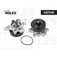 ����� ������� Toyota Avensis /Corolla 1.4-1.8 00- (DOLZ T230) AN21246 AN21246 ����